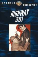 Watch Highway 301 123movies