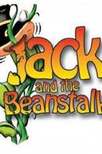 Watch Jack and the Beanstalk 123movies
