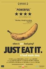 Watch Just Eat It: A Food Waste Story 123movies