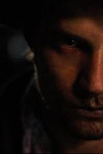 Watch Cafe on a Staircase 123movies