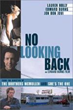 Watch No Looking Back 123movies