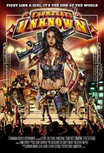 Watch Fight Like a Girl 123movies