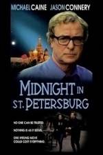 Watch Midnight in Saint Petersburg 123movies
