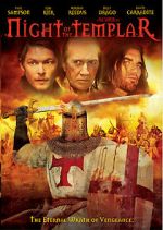 Watch Night of the Templar 123movies