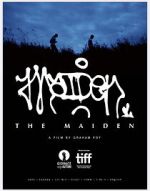 Watch The Maiden 123movies