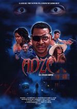 Watch Adze the African Vampire 123movies