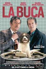 Watch La buca 123movies