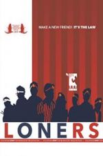 Watch Loners 123movies