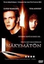 Watch The Invisible 123movies