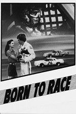 Watch Born to Race 123movies