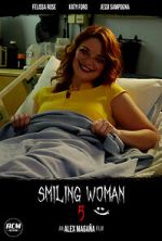 Watch Smiling Woman 5 (Short 2021) 123movies