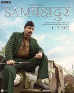 Watch Sam Bahadur 123movies