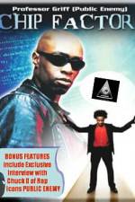 Watch Chip Factor 123movies