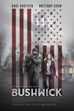 Watch Bushwick 123movies