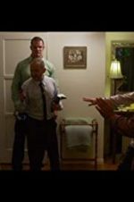 Watch My So Called Family 123movies