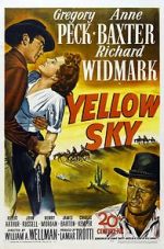 Watch Yellow Sky 123movies