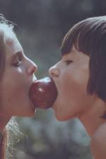 Watch Angyali üdvözlet 123movies