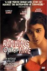 Watch Numbered Days 123movies