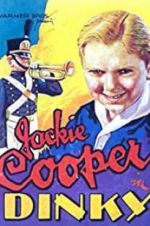 Watch Dinky 123movies