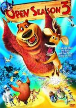 Watch Open Season 3 123movies