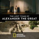 Watch The Lost Tomb of Alexander the Great 123movies