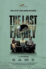 Watch The Last Family 123movies