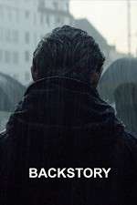 Watch Backstory 123movies