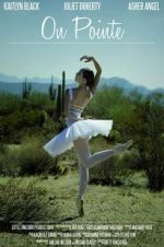 Watch On Pointe 123movies