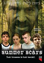 Watch Summer Scars 123movies