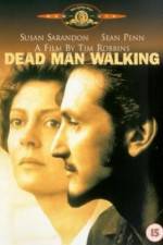 Watch Dead Man Walking 123movies