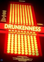 Watch Drunkenness 123movies