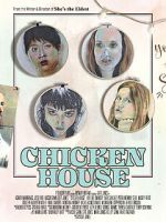 Watch Chicken House 123movies