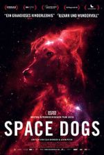 Watch Space Dogs 123movies