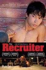 Watch Fifty-Fifty 123movies