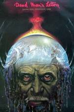 Watch Pisma myortvogo cheloveka 123movies