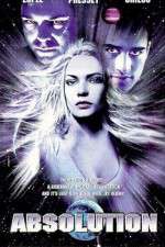 Watch The Journey: Absolution 123movies