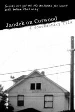 Watch Jandek on Corwood 123movies
