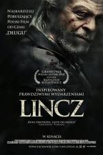 Watch Lincz 123movies