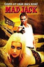 Watch Mad Jack 123movies