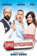 Watch Supercondriaque 123movies