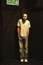 Watch Karl Pilkington - Satisfied Fool 123movies
