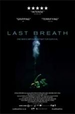 Watch Last Breath 123movies