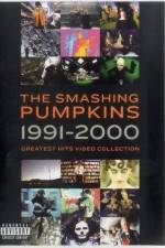 Watch The Smashing Pumpkins 1991-2000 Greatest Hits Video Collection 123movies