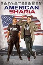 Watch American Sharia 123movies