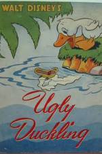 Watch The Ugly Duckling 123movies
