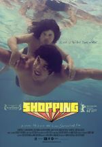 Watch Shopping 123movies