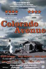 Watch Colorado Avenue 123movies