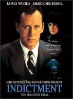 Watch Indictment: The McMartin Trial 123movies