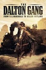 Watch The Dalton Gang 123movies