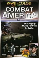 Watch Combat America 123movies